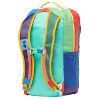 Cotopaxi Batac 24L - Rucksack 51 cm (del dia) - Ansicht 2