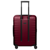 TITAN UPGRADE - 4-Rollen-Trolley 65 cm (emberwood red) - Ansicht 4