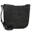 The Chesterfield Brand Redding - Shoulder Bag 23.5 cm (Color: black)
