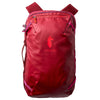 Cotopaxi Allpa 28L Travel Pack - Reiserucksack 48 cm (crimson)