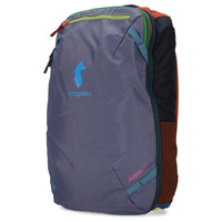 Cotopaxi Allpa 28L Travel Pack - Travel Backpack 48 cm (del dia, Unikat 05)