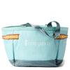 Cotopaxi Allpa 30L Gear Hauler Tote - Reisetasche 37 cm (tide pool)
