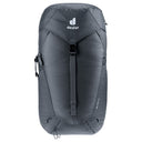 Deuter AC Lite 30 (black)