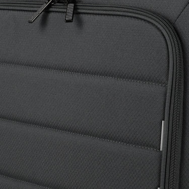 Travelite Skaii - 2-Rollen-Kabinentrolley S 55 cm erw. (anthracite) - Ansicht 9