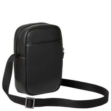 Calvin Klein Bold CK Slim - Umhängetasche 18 cm (black) - Ansicht 2