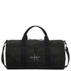 Calvin Klein Bold Weekender - Reisetasche 44.5 cm (black)