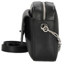 Calvin Klein CK Re-Lock - Umhängetasche 22 cm (schwarz) - Ansicht 3