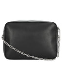 Calvin Klein CK Re-Lock - Umhängetasche 22 cm (schwarz) - Ansicht 4