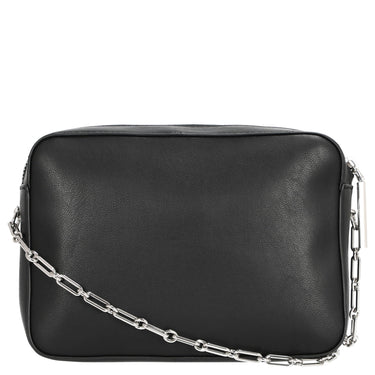 Calvin Klein CK Re-Lock - Umhängetasche 22 cm (schwarz) - Ansicht 4