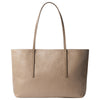 Calvin Klein Emblem Tote - Shopper 44 cm (Color: black)