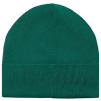 Calvin Klein Fine Rib - Beanie (green) - Ansicht 2