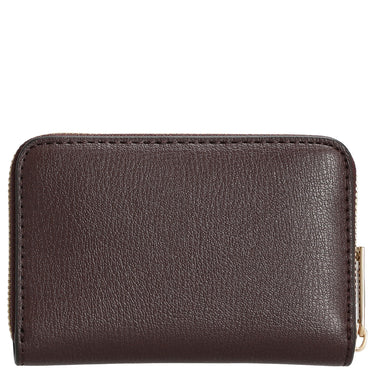 Calvin Klein Foil Logo - Geldbörse M 2cc 11 cm (fudge/espresso) - Ansicht 3