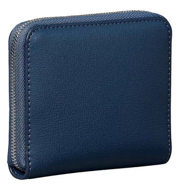 Calvin Klein Foil Logo Square Zip - Geldbörse 5cc 10.5 cm (key largo) - Ansicht 3