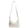 Calvin Klein Hardware Strap - Shoulder Bag M 26 cm (chalk)