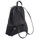 Calvin Klein Mixmedia - Rucksack 40.6 cm (ck black) - Ansicht 2