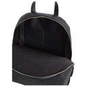 Calvin Klein Mixmedia - Rucksack 40.6 cm (ck black) - Ansicht 3