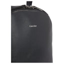 Calvin Klein Mixmedia - Rucksack 40.6 cm (ck black) - Ansicht 4