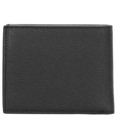 Calvin Klein Modern Bus Bifold - Geldbörse 5cc 11 cm RFID (ck black pebble) - Markenkoffer