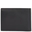 Calvin Klein Modern Bus Trifold - Geldbörse 10cc 12.5 cm (ck black pebble) - Ansicht 3