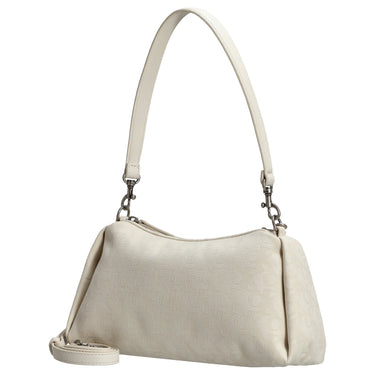 Calvin Klein Monogram - Schultertasche 35 cm (natural aop) - Ansicht 2