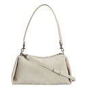 Calvin Klein Monogram - Schultertasche 35 cm (natural aop) - Ansicht 4