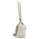 Calvin Klein Monogram - Schultertasche 35 cm (natural aop) - Ansicht 3