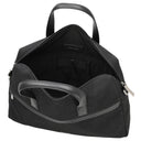 Calvin Klein Must - Aktentasche 38 (twill mono black) - Ansicht 6