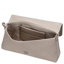 Calvin Klein Must Double Straps - Umhängetasche 26 cm (chateau) - Ansicht 6