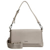 Calvin Klein Must Double Straps - Umhängetasche 26 cm (chateau)