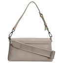 Calvin Klein Must Double Straps - Umhängetasche 26 cm (chateau) - Ansicht 4