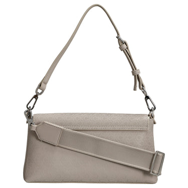Calvin Klein Must Double Straps - Umhängetasche 26 cm (chateau) - Ansicht 4