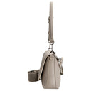 Calvin Klein Must Double Straps - Umhängetasche 26 cm (chateau) - Ansicht 3