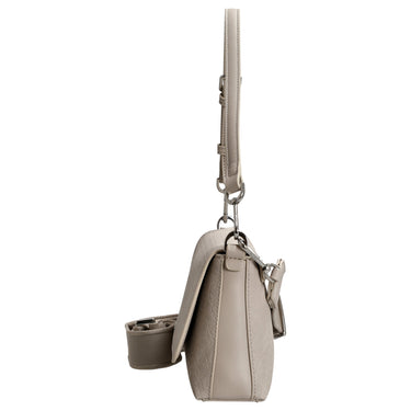 Calvin Klein Must Double Straps - Umhängetasche 26 cm (chateau) - Ansicht 3