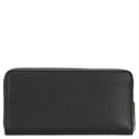 Calvin Klein Must - Geldbörse L 12cc 19.5 cm RFID (schwarz) - Ansicht 3