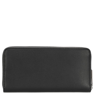 Calvin Klein Must - Geldbörse L 12cc 19.5 cm RFID (schwarz) - Ansicht 3