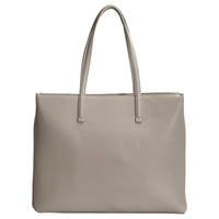 Calvin Klein Must Medium - Shopper 38 cm (chateau) - Ansicht 4