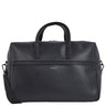 Calvin Klein Must - Reisetasche 45 cm (ck black) - Markenkoffer