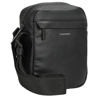 Calvin Klein Must Reporter - Umhängetasche 24 cm (schwarz) - Ansicht 5