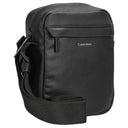 Calvin Klein Must Reporter - Umhängetasche 24 cm (schwarz) - Ansicht 5