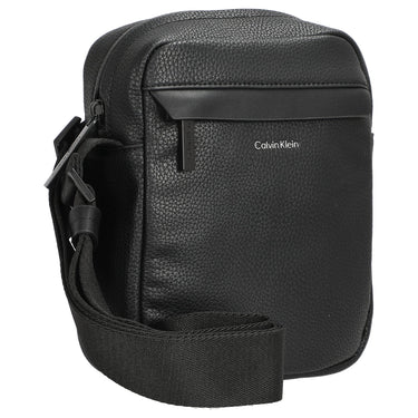 Calvin Klein Must Reporter - Umhängetasche 24 cm (schwarz) - Ansicht 5