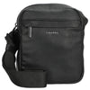 Calvin Klein Must Reporter - Shoulder Bag 24 cm (schwarz)
