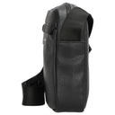 Calvin Klein Must Reporter - Umhängetasche 24 cm (schwarz) - Ansicht 3