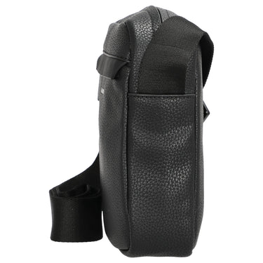 Calvin Klein Must Reporter - Umhängetasche 24 cm (schwarz) - Ansicht 3
