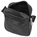 Calvin Klein Must Reporter - Umhängetasche 24 cm (schwarz) - Ansicht 6
