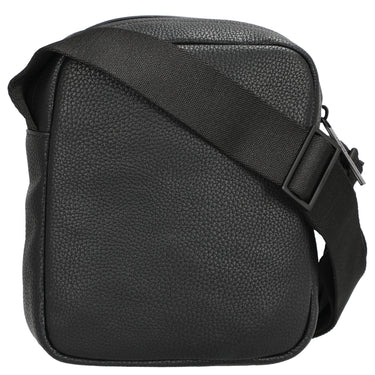 Calvin Klein Must Reporter - Umhängetasche 24 cm (schwarz) - Ansicht 4