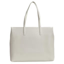 Calvin Klein Must - Shopper M 40 cm (chalk) - Ansicht 4