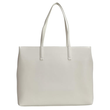 Calvin Klein Must - Shopper M 40 cm (chalk) - Ansicht 4