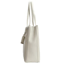 Calvin Klein Must - Shopper M 40 cm (chalk) - Ansicht 3
