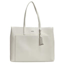 Calvin Klein Must - Shopper M 40 cm (chalk)