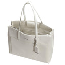Calvin Klein Must - Shopper M 40 cm (chalk) - Ansicht 6